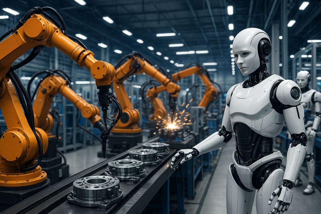 AI-ML Image