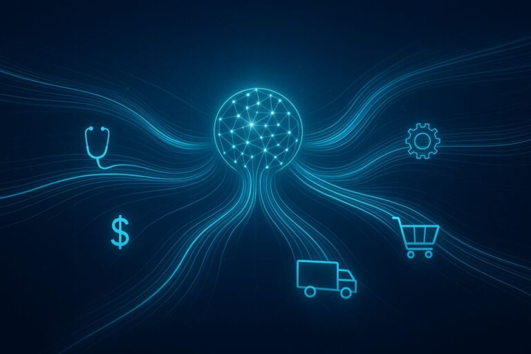 Futuristic Data Predictions